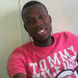 Meet your Posher, Damier